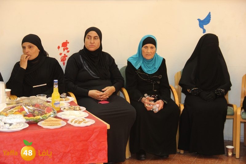 7jaj nesa22r4 (5).JPG